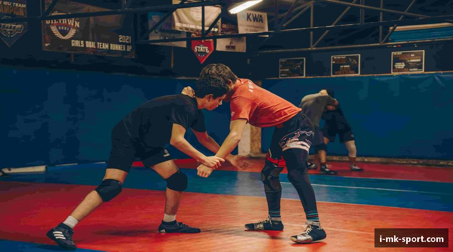 MK体育(中国)官网 - MK SPORTS - 亚洲领先体育娱乐平台